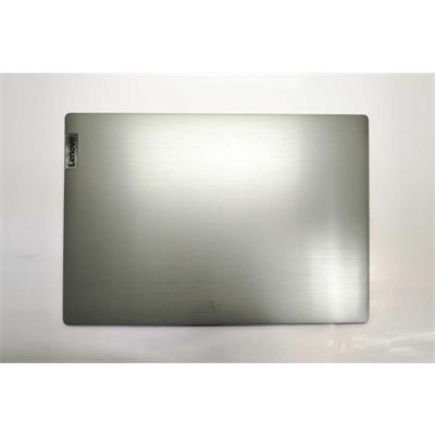 قاب پشت مانیتور (قاب A) لپ تاپ لنوو Lenovo IdeaPad L340 / L3 / 15 IML05 نقره ای - نو