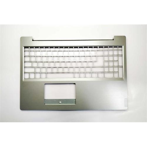 قاب C قاب دور کیبورد لپ تاپ Lenovo IdeaPad L340 / L3