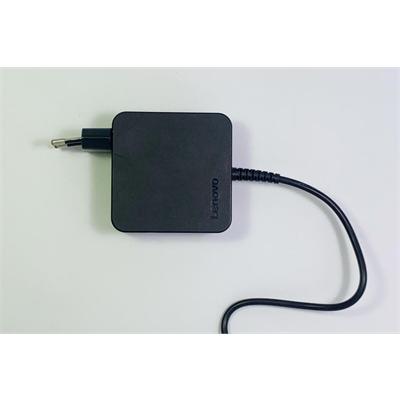 آداپتور اورجینال Lenovo 20V 3.25A 65W کانکتور سرریز