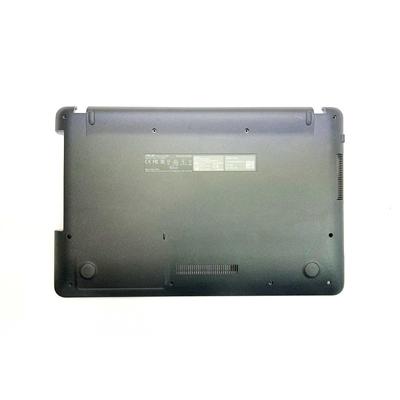 قاب D قاب کف اورجینال رودستگاهی لپ تاپ ASUS X540M